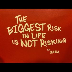 Meet your Posher, Myrian